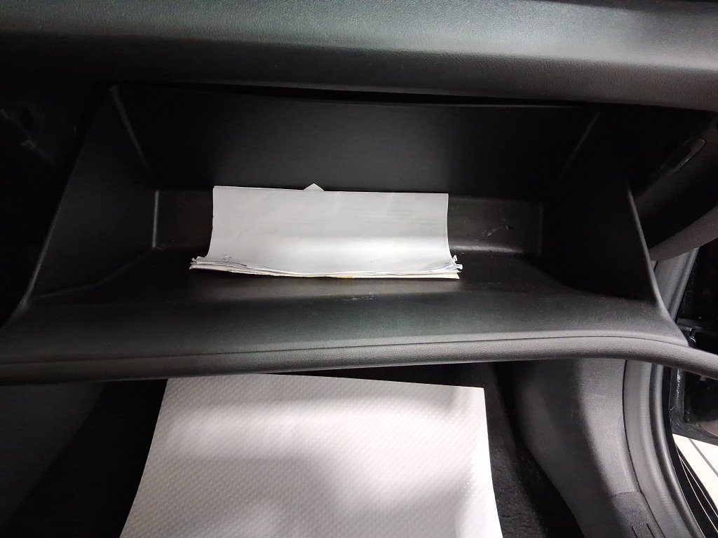 Used 2024 Hyundai Elantra Limited FWD image 43