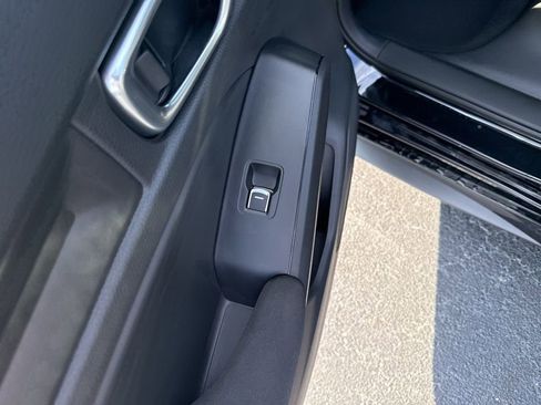 New 2026 Honda Civic Sport image 14