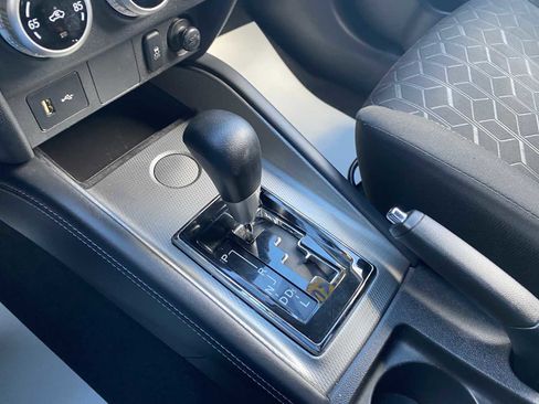 Used 2020 Mitsubishi Outlander Sport ES image 21