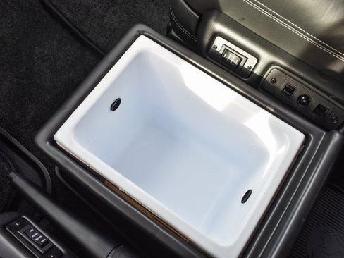 New 2026 Mercedes-Benz Sprinter 2500 image 27