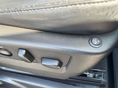 Used 2021 Chevrolet Tahoe LS image 31