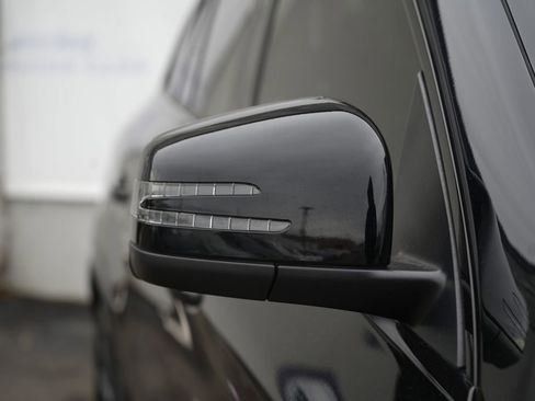 Used 2019 Mercedes-Benz GLE 63 AMG S w/ Premium 3 Package image 11