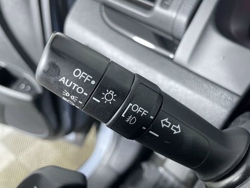 Used 2024 Honda Passport Black Edition image 29