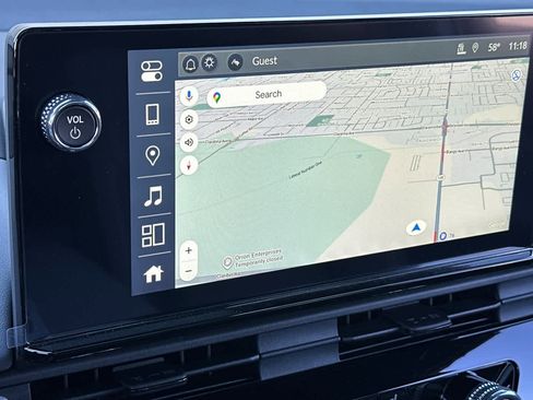 New 2026 Honda Prologue Touring image 22