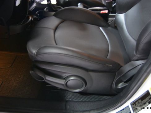 Used 2012 MINI Cooper Countryman S image 17