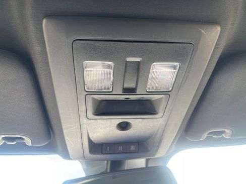 Used 2022 RAM 1500 Classic Warlock w/ Electronics Group AWD/4WD image 25