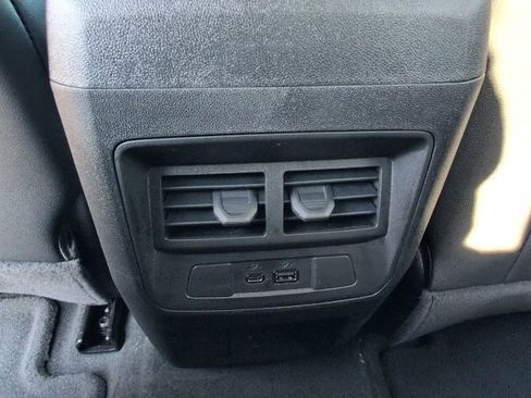 Used 2026 Chevrolet Colorado LT w/ LT Convenience Package image 6