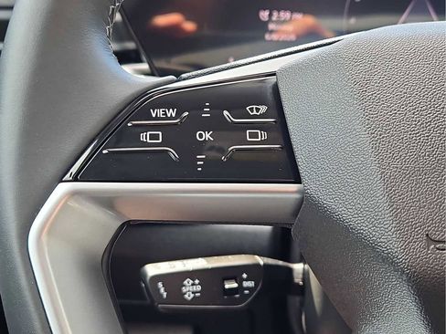 Certified 2025 Audi Q5 Premium w/ Premium Plus AWD/4WD image 20