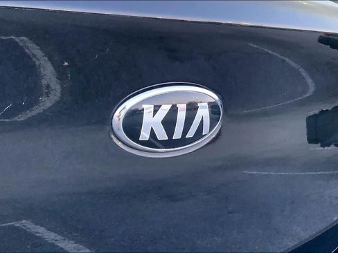 Used 2018 Kia Rio LX FWD image 10