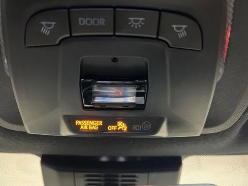 Used 2024 Toyota Corolla Sedan image 35