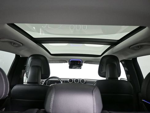 Used 2023 Mercedes-Benz GLC 300 4MATIC image 19