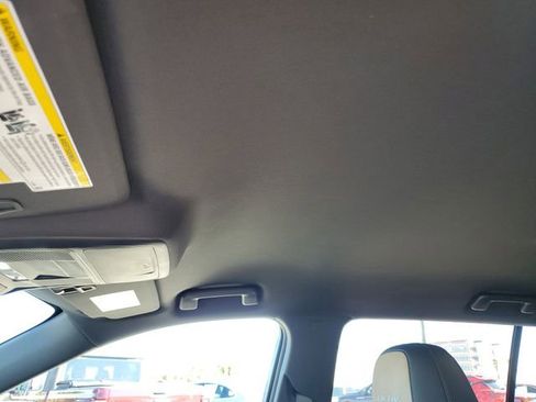 Used 2026 Chevrolet Equinox ACTIV image 27