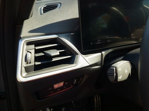 Used 2023 BMW M340i w/ Premium Package image 13