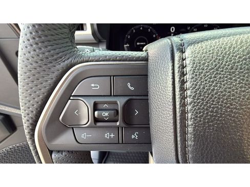 New 2026 Toyota Tacoma TRD Sport AWD/4WD image 26