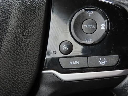 Certified 2019 Honda Odyssey Elite image 27