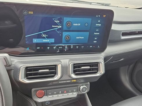 New 2026 Ford Mustang GT Premium image 17