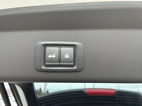 New 2026 Mitsubishi Outlander SE AWD/4WD image 19