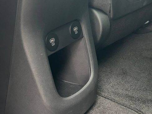 Used 2025 Hyundai Ioniq 5 Limited RWD image 48