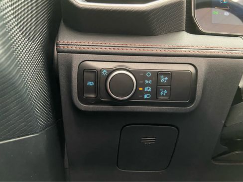 Used 2024 Ford Mustang GT Premium image 43