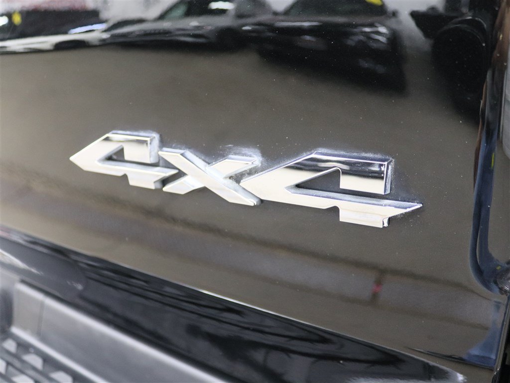 Used 2020 RAM 1500 Big Horn AWD/4WD image 10