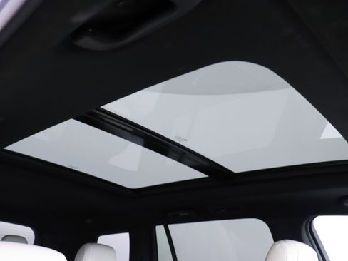 Used 2023 Cadillac XT6 Sport w/ Technology Package image 17