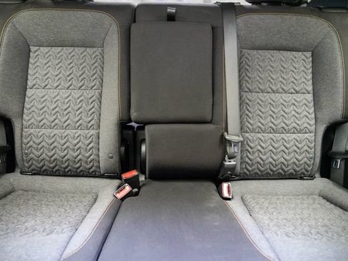 Used 2024 Chevrolet Equinox LT AWD/4WD image 26