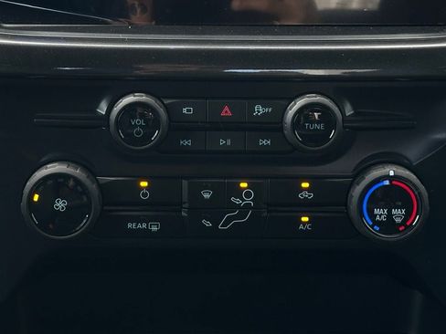 New 2025 Ford F150 STX image 39