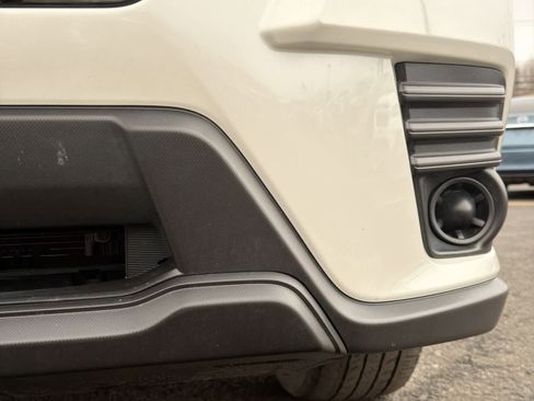 Certified 2023 Subaru Forester image 11