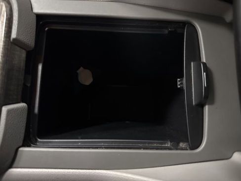 Used 2017 GMC Acadia Limited SLT image 35