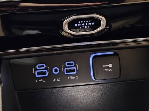 New 2026 Jeep Grand Cherokee Limited image 27