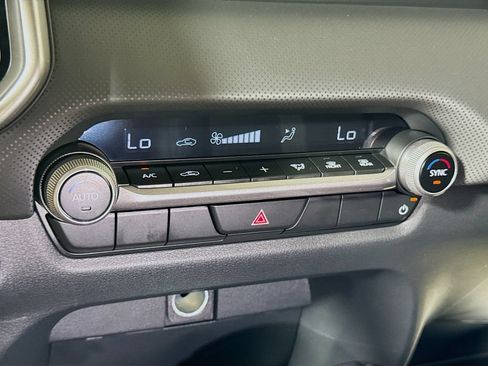 New 2026 MAZDA CX-50 AWD 2.5 S w/ Cargo Package image 10