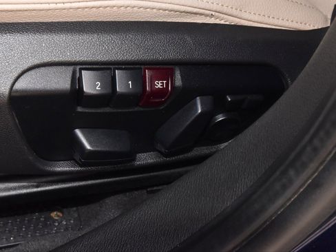 Used 2020 BMW X2 sDrive28i w/ Convenience Package image 35