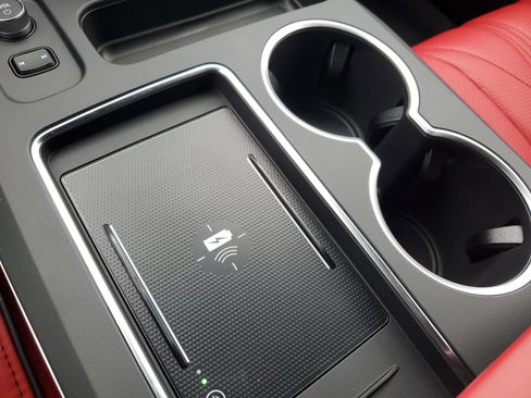 New 2026 Acura MDX A-Spec image 24