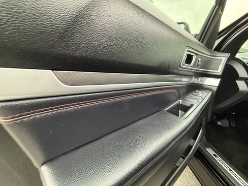 Used 2017 Ford Explorer Sport w/ Equipment Group 401A image 13