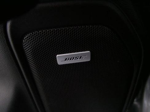 Used 2021 GMC Sierra 1500 Denali w/ Driver Alert Package II image 15