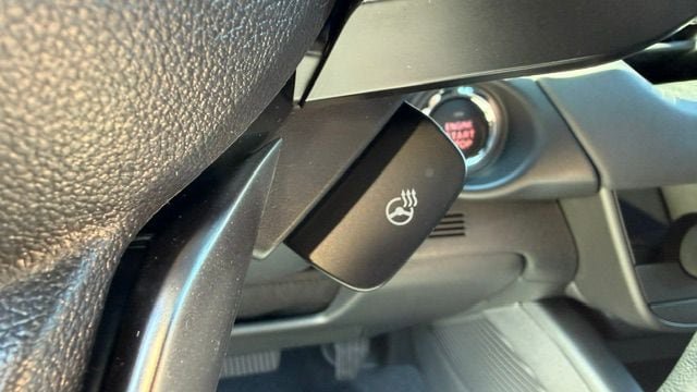 New 2026 Subaru Outback Touring XT AWD/4WD image 28