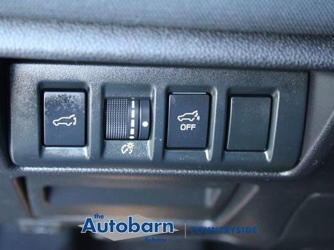 Used 2024 Subaru Outback Premium AWD/4WD image 13