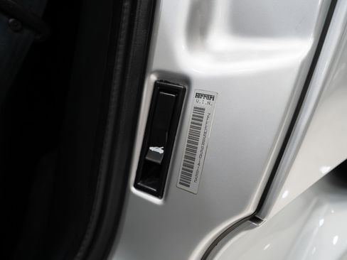 Used 2005 Ferrari F430 Coupe RWD image 78