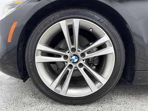 Used 2019 BMW 430i Gran Coupe 430i Gran Coupe w/ Convenience Package image 41