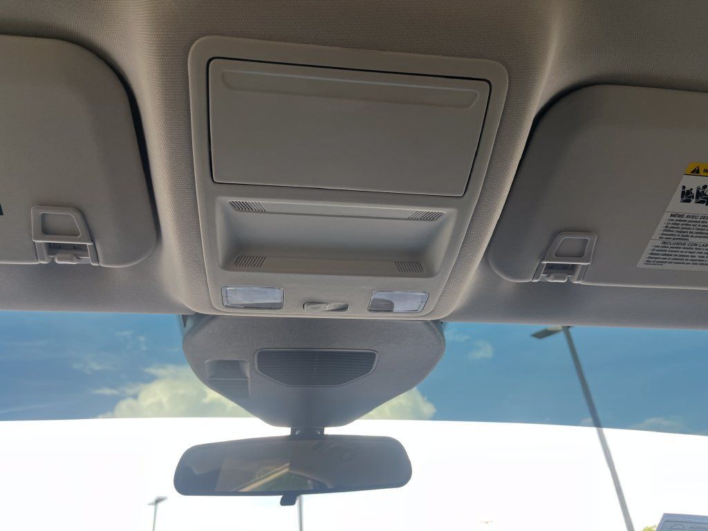 Used 2026 Ford Escape Active w/ Tech Pack #1 FWD image 46