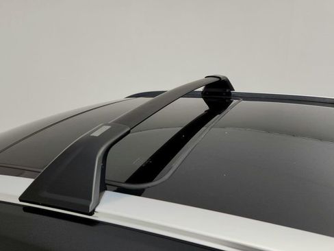 Used 2019 Lexus UX 200 w/ Accessory Package 2 image 10