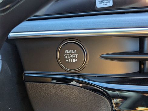 New 2026 Kia K5 GT-Line image 26