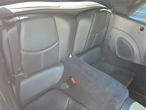 Used 2012 Porsche 911 Turbo S image 19