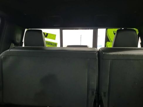 Used 2022 RAM 1500 Laramie w/ Sport Appearance Package image 26