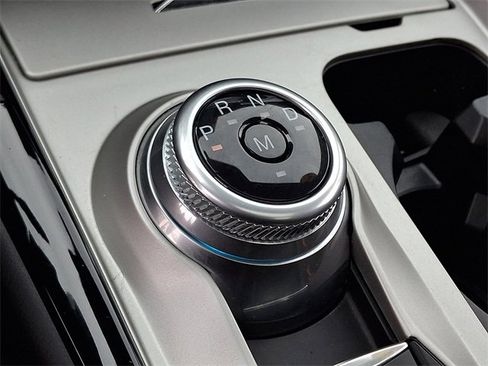 Used 2022 Ford Explorer ST w/ Equipment Group 401A image 16