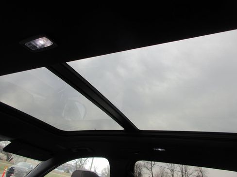 New 2026 GMC Acadia Elevation w/ Elevation Premium Package image 16