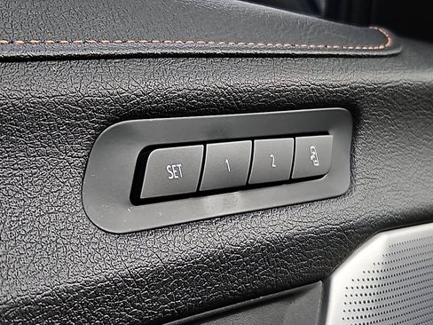 Used 2020 Cadillac CT4 Sport image 26