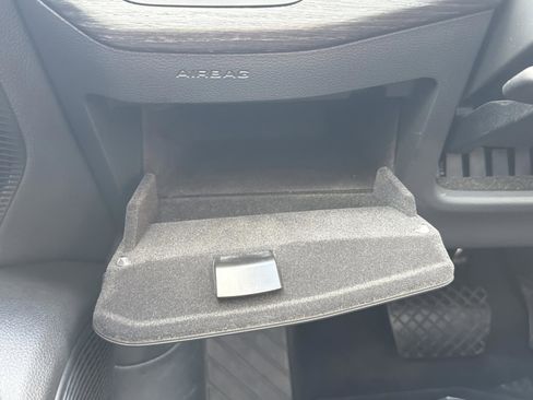 Used 2018 Audi A4 2.0T Prestige image 15