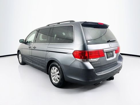 Used 2010 Honda Odyssey EX image 5