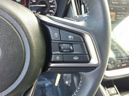 Certified 2024 Subaru Legacy Premium image 21